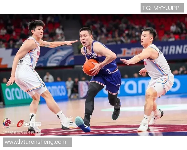 四川金强主场告捷，终结连胜纪录