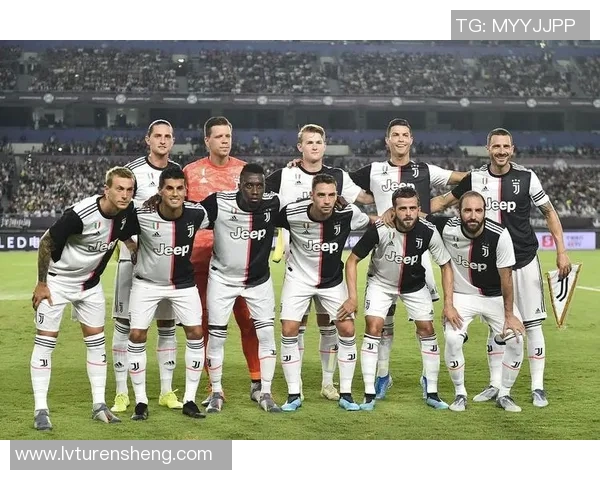 意甲巨头对决：尤文图斯vsAC米兰，胜者谁人？