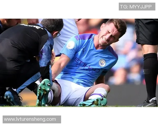 曼城巨星拉波特因伤缺席多场比赛，助力对手竞争英超冠军