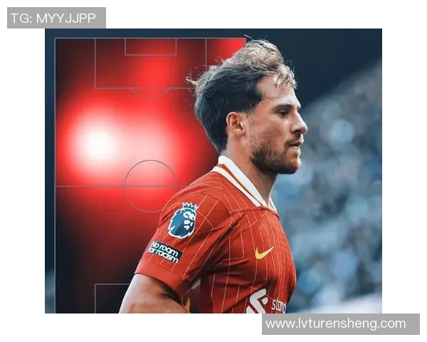 皇马官方宣布签下巴西天才新星，转会费超1亿欧元！