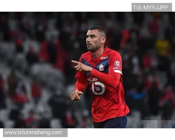 罗马遭遇四连败，排名暴跌至第十，求稳保级进入紧急阶段