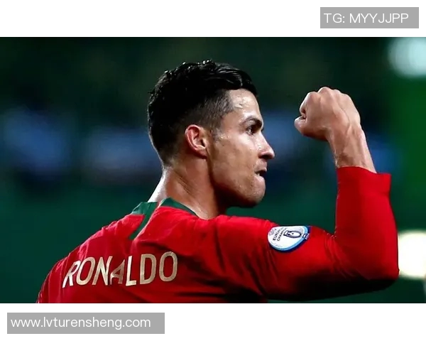 英超联赛将推出新赛季海报，力求激发球迷热情