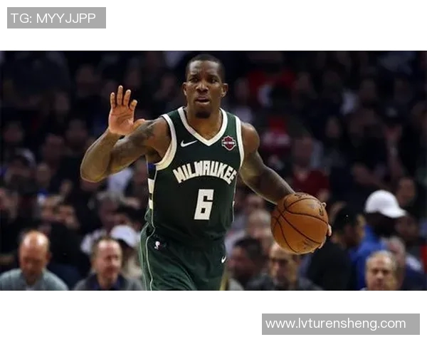 雄鹿连胜维持不败纪录：强势崛起的秘密