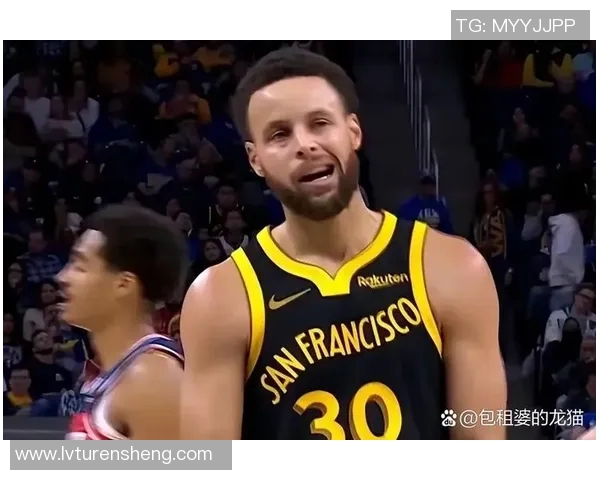 魔术队新赛季即将开始，核心球员状态神秘